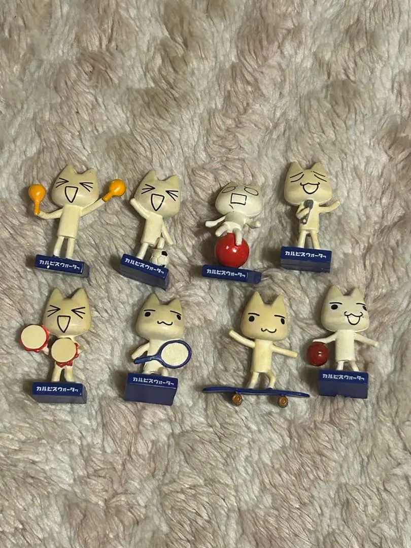 2026年最新】どこでもいっしょ カルピスの人気アイテム - メルカリ