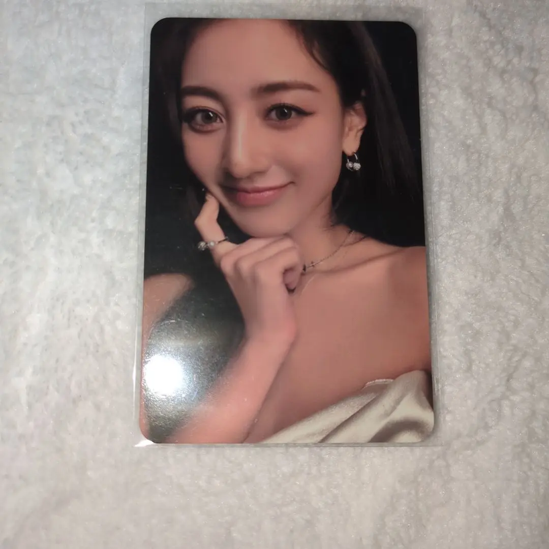 2026年最新】ONE SPARK TWICEの人気アイテム - メルカリ