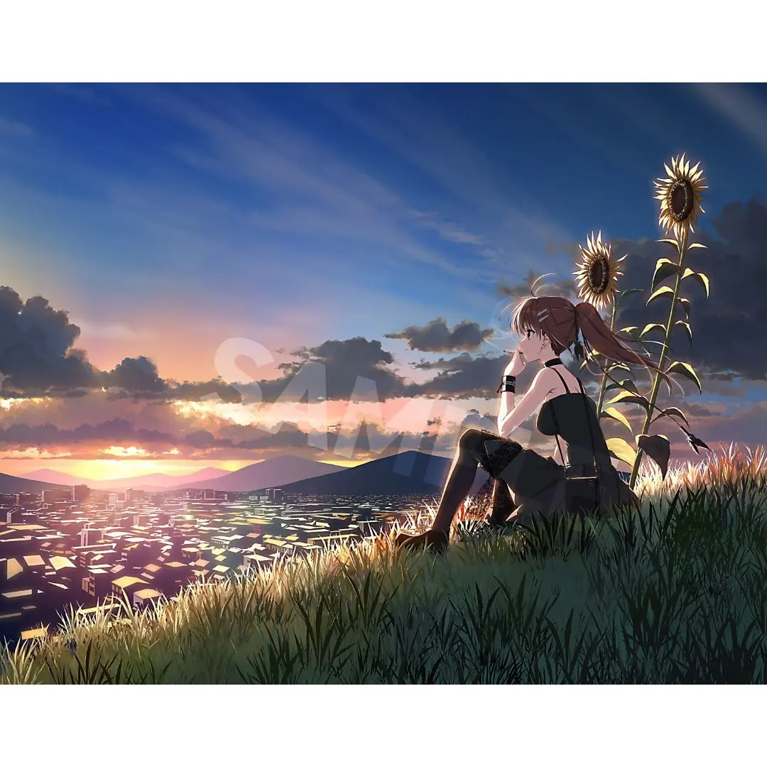 2026年最新】素晴らしき日々 タペストリーの人気アイテム - メルカリ