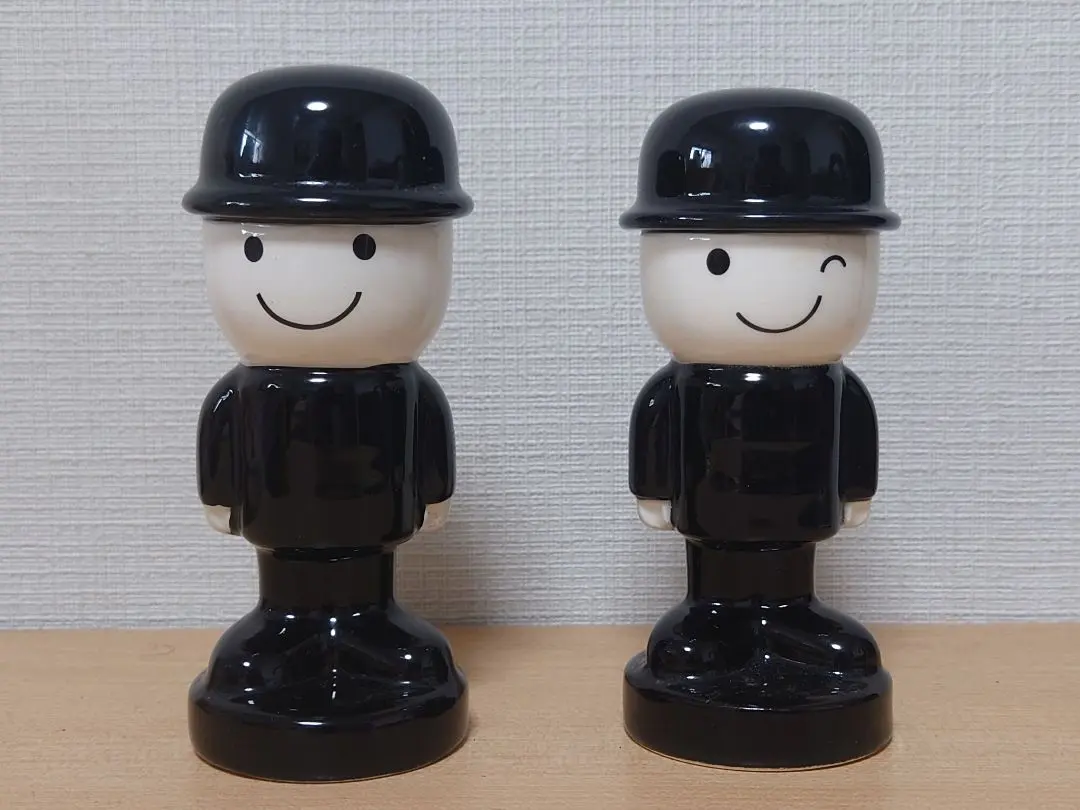 2026年最新】フレッドくんの人気アイテム - メルカリ