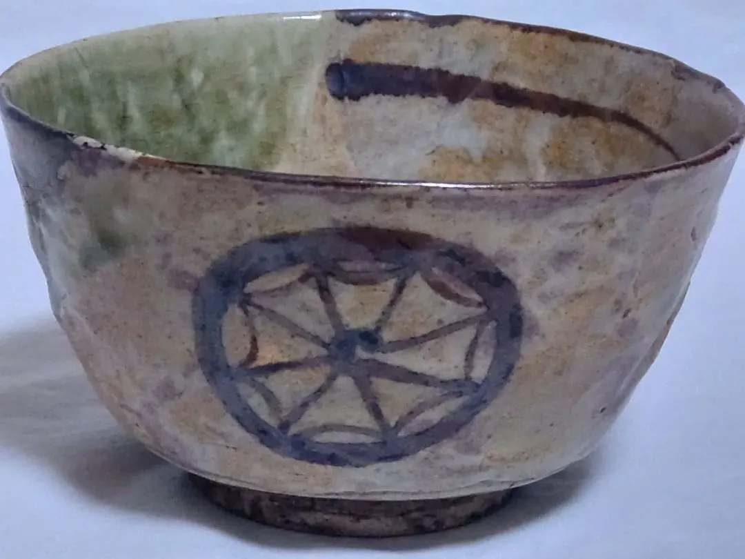 2026年最新】加藤春岱の人気アイテム - メルカリ