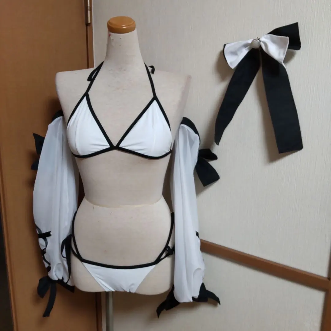 m69348994939_1.jpg?1764418502