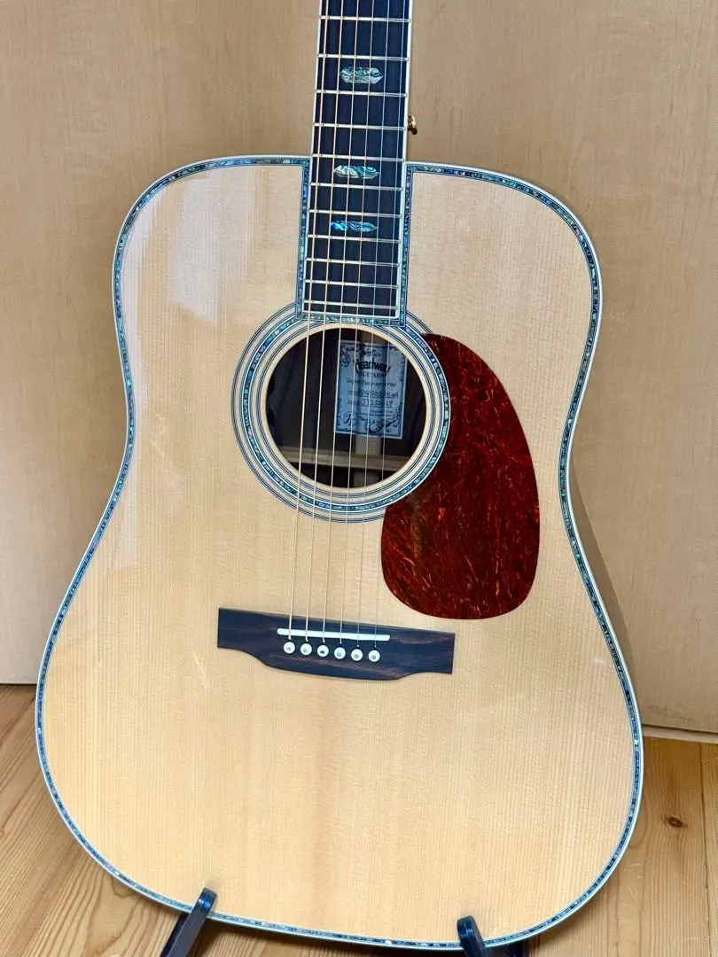 2026年最新】Headway HDの人気アイテム - メルカリ