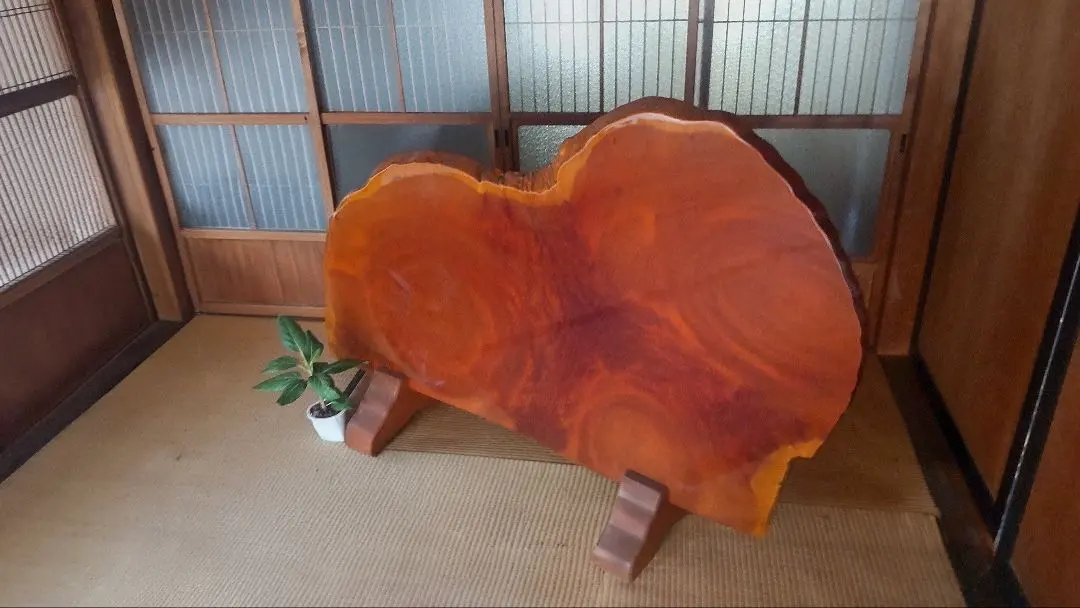 2026年最新】欅 衝立の人気アイテム - メルカリ