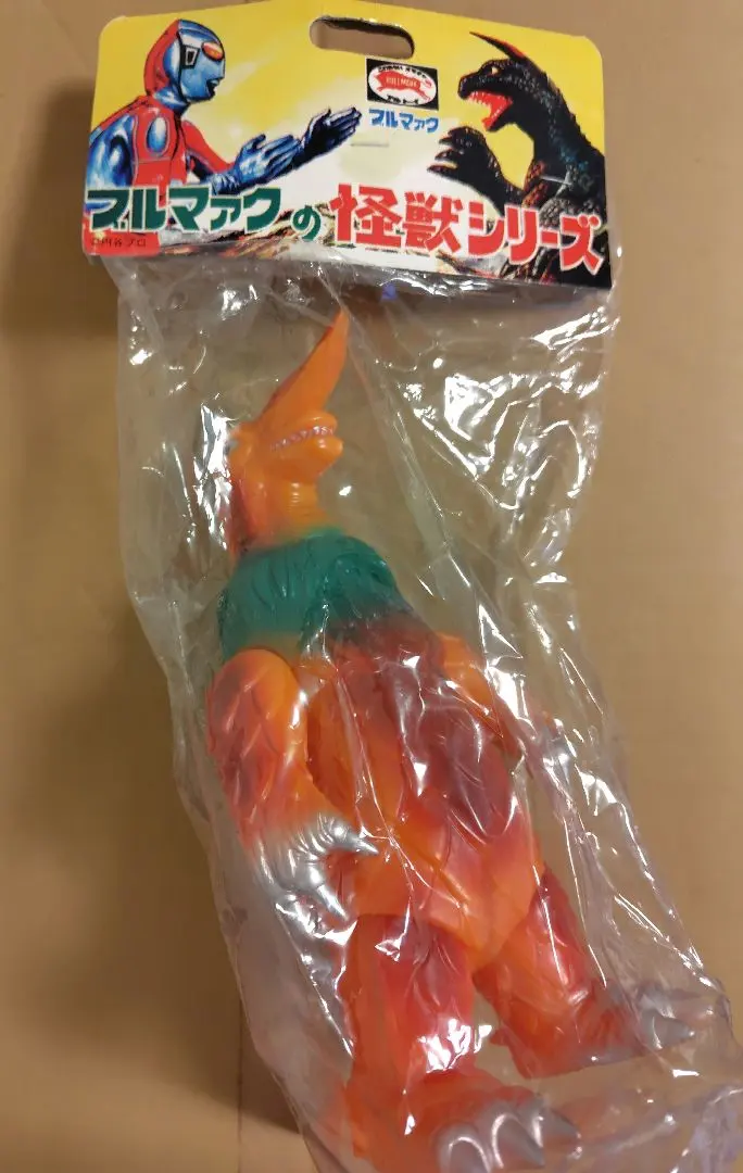 2026年最新】オイルドリンカーの人気アイテム - メルカリ