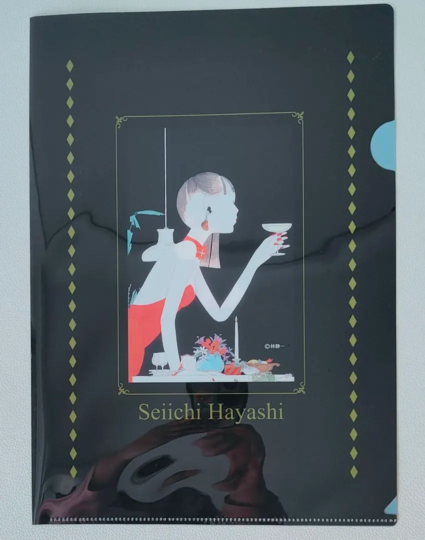 2026年最新】林静一イラストの人気アイテム - メルカリ