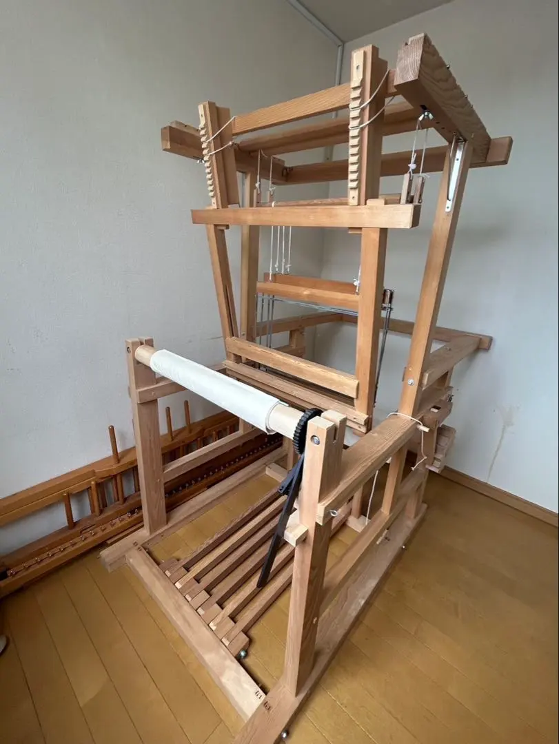 2026年最新】整経台の人気アイテム - メルカリ