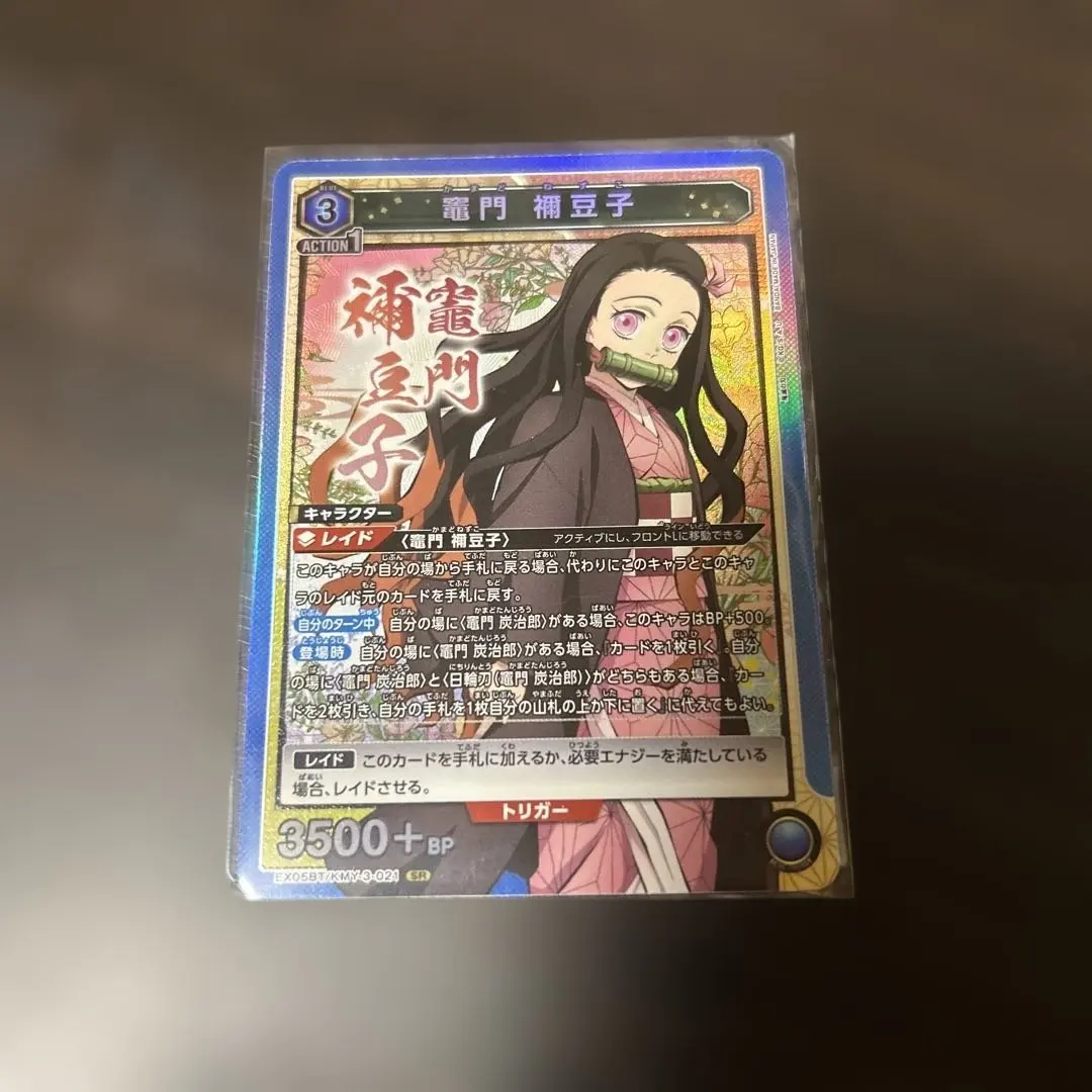 2026年最新】ねずこ ユニオンアリーナの人気アイテム - メルカリ