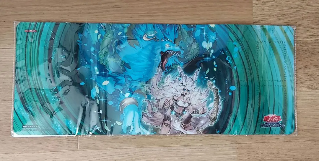 2026年最新】遊戯王 プレイマット スパイラルの人気アイテム - メルカリ