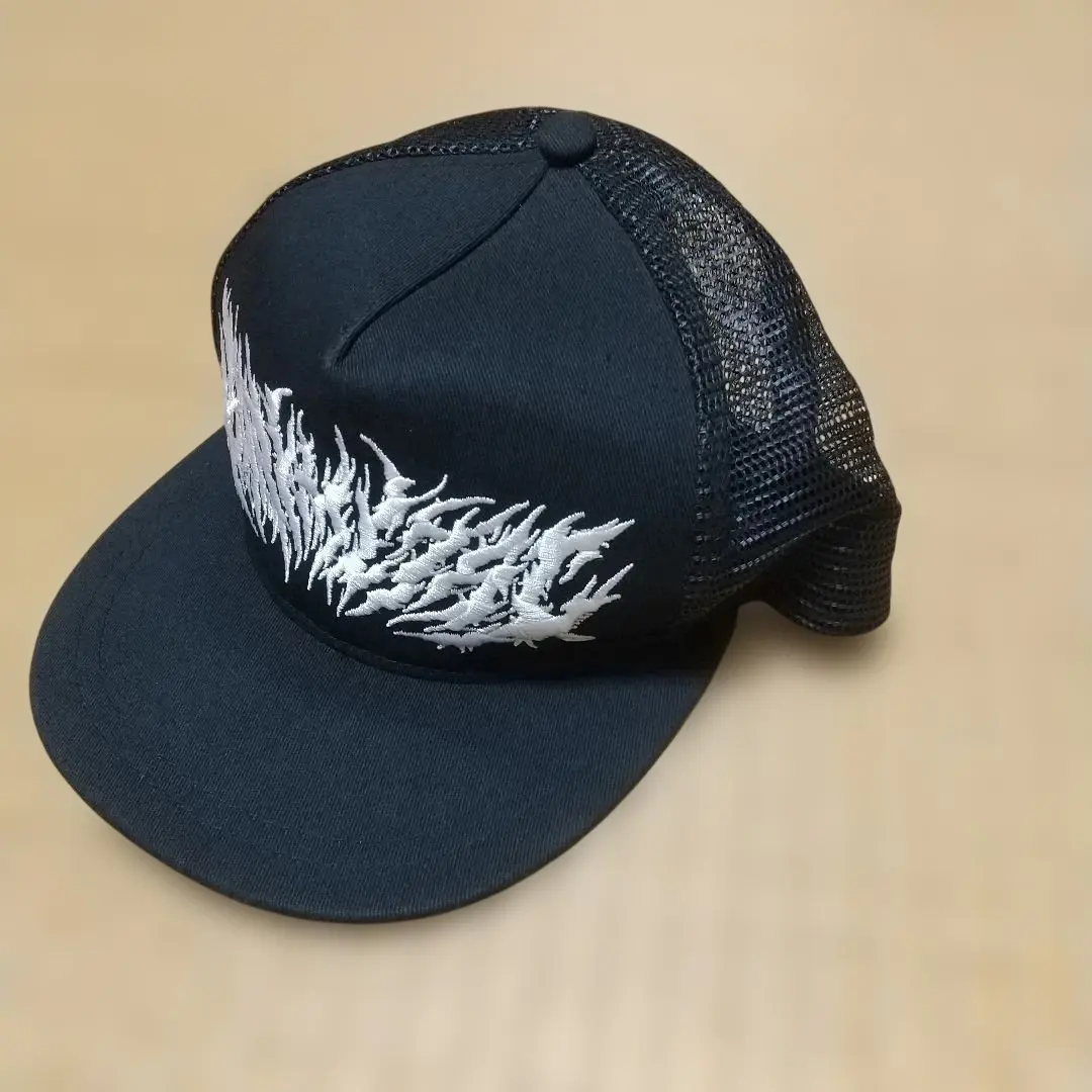 2026年最新】babymetal 帽子の人気アイテム - メルカリ