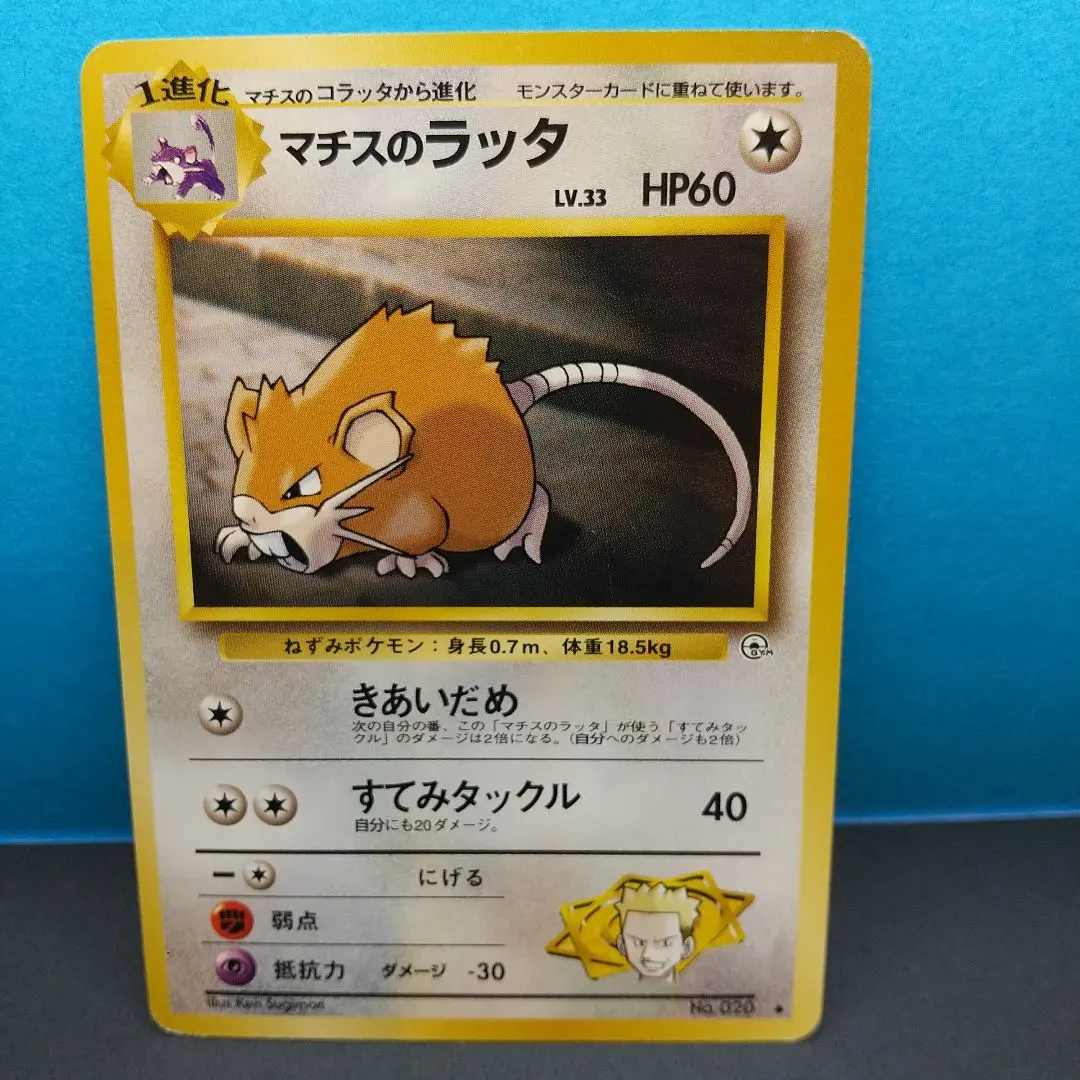 m70491103227_1.jpg?1764497568