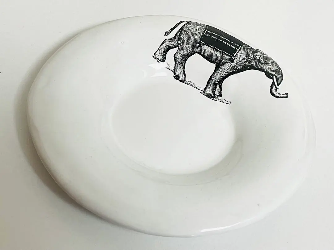 2026年最新】kuhn keramikの人気アイテム - メルカリ