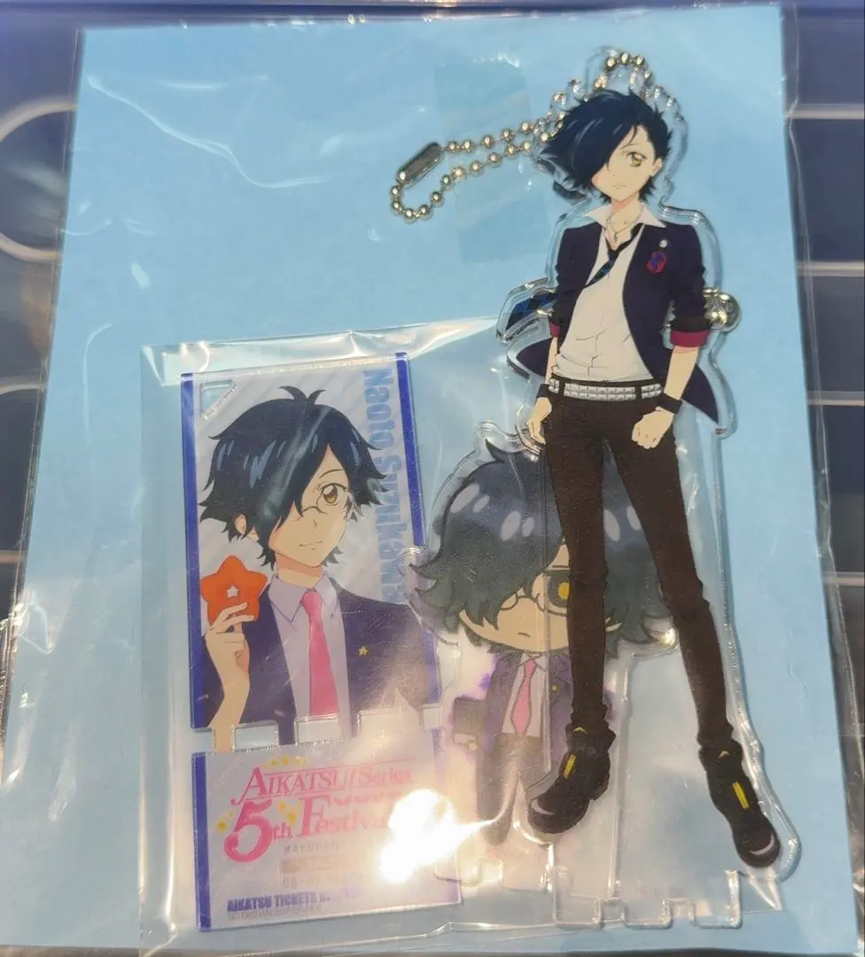 2026年最新】涼川直人の人気アイテム - メルカリ