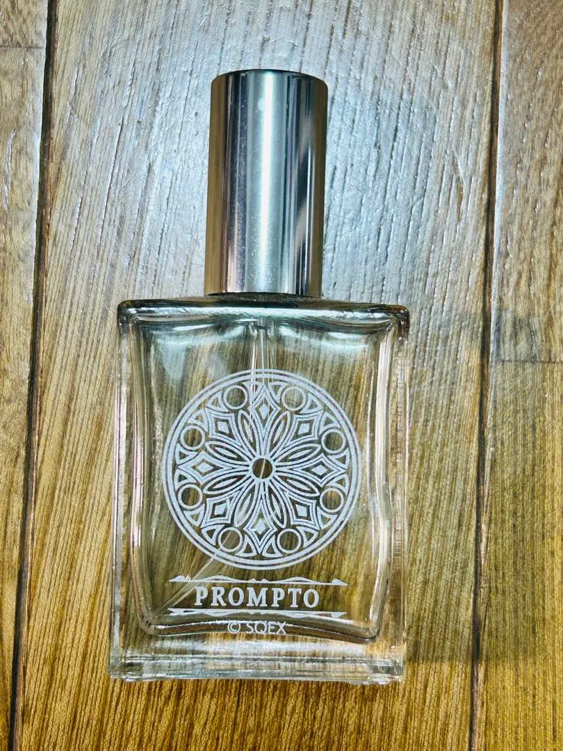 2026年最新】final fantasy 香水の人気アイテム - メルカリ