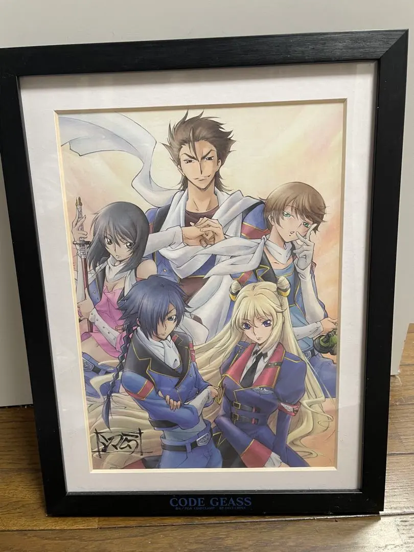 m70504421023_1.jpg?1729231108