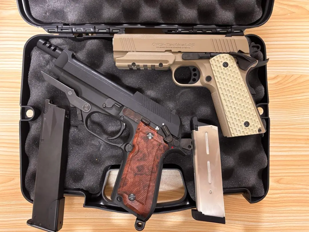 2026年最新】デザートウォーリア4.3の人気アイテム - メルカリ