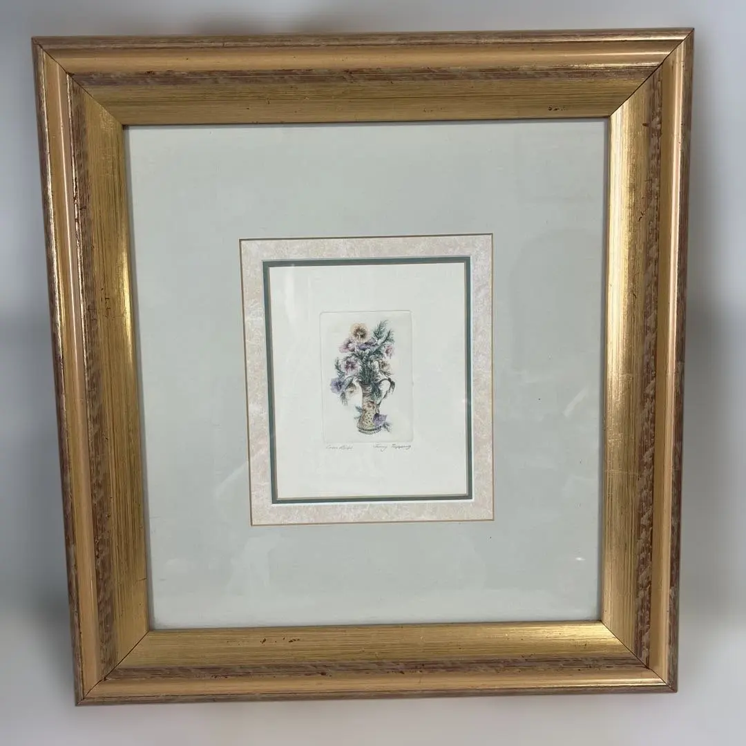 2026年最新】ジョアン・アイザックの人気アイテム - メルカリ