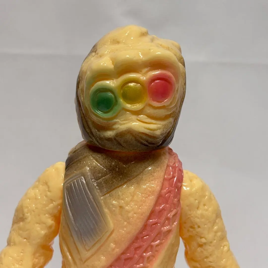 2026年最新】マーミット ビニパラベビーの人気アイテム - メルカリ