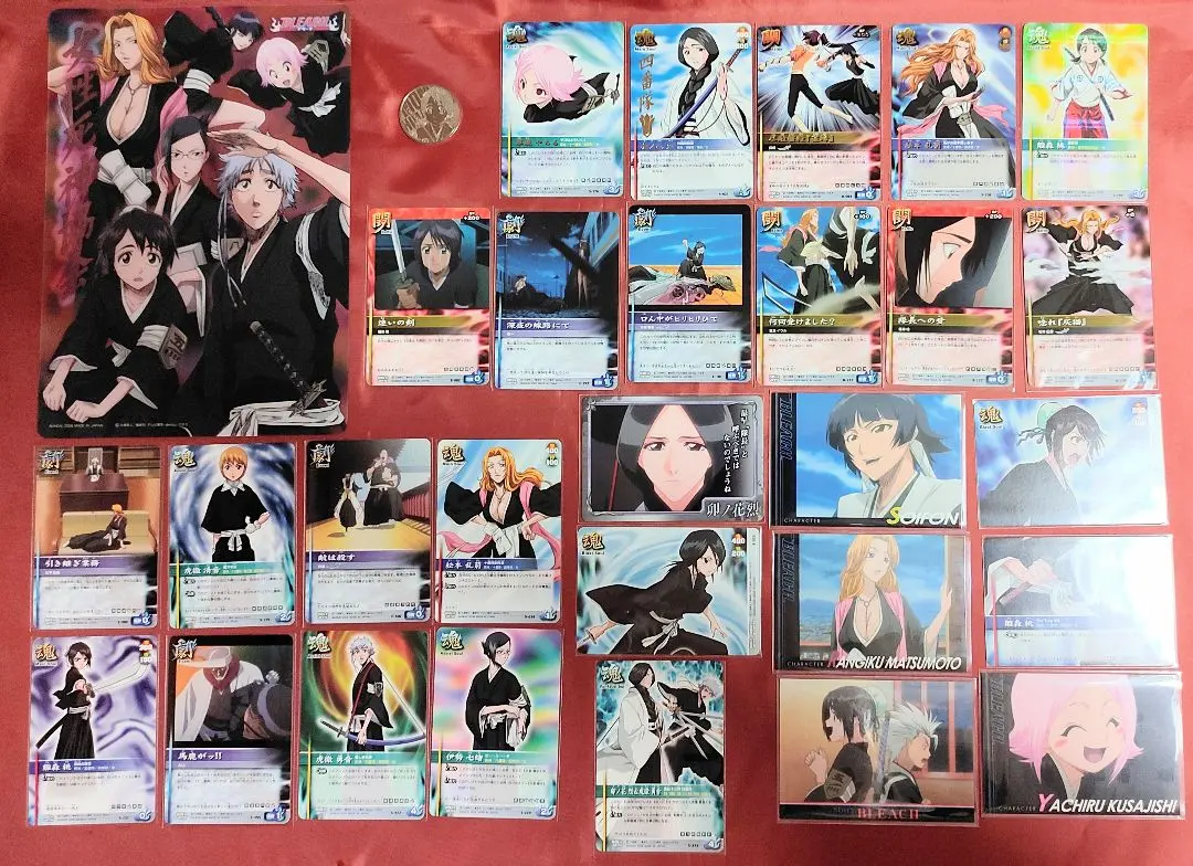 2026年最新】女性死神協会の人気アイテム - メルカリ