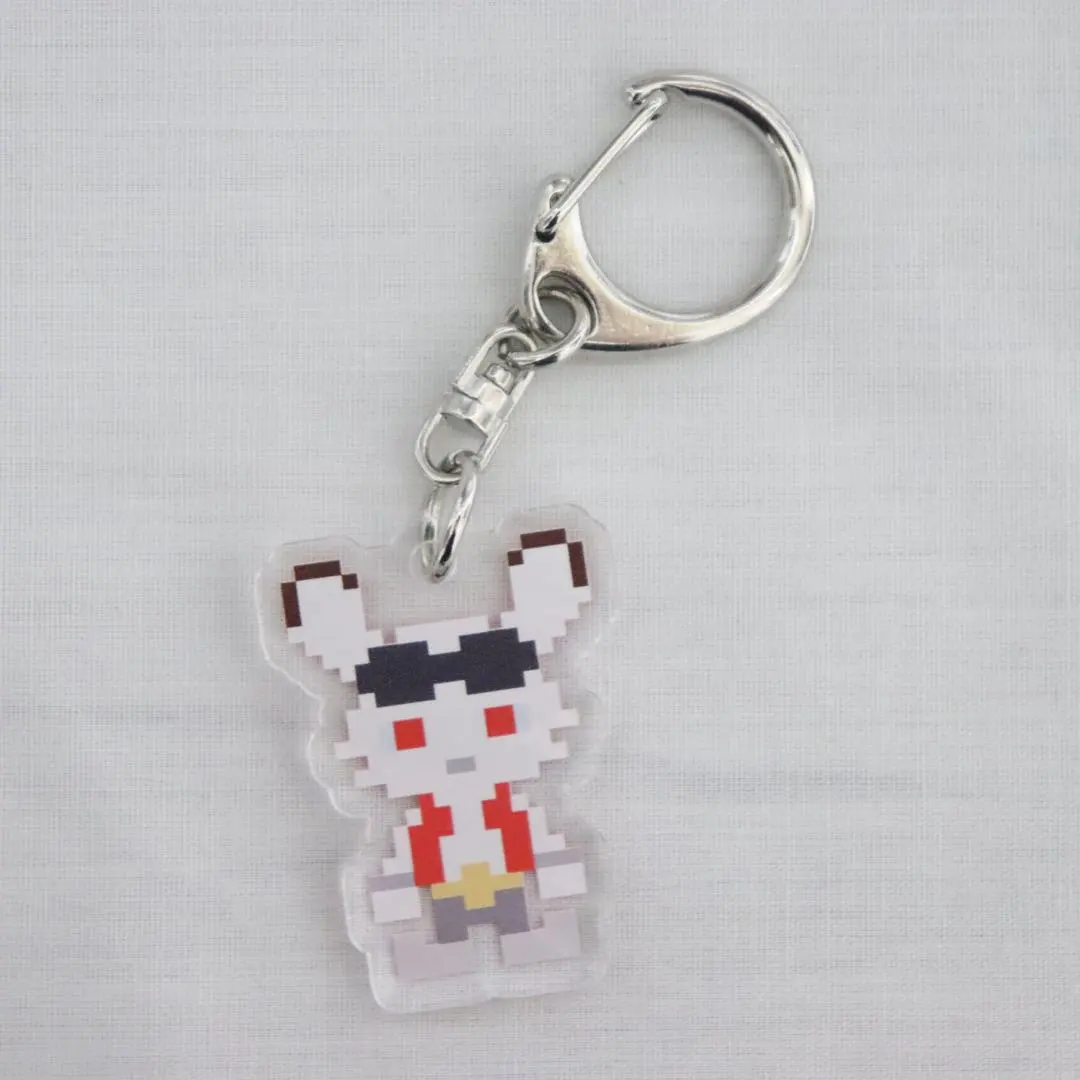 m70557917808_1.jpg?1761477750