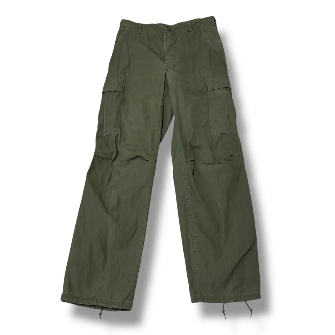 2026年最新】ジャングルファティーグ パンツ shortの人気アイテム