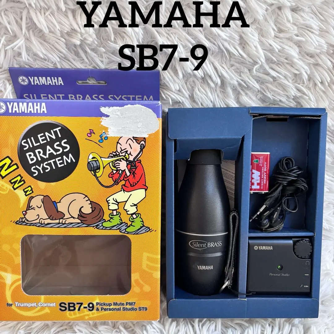 2026年最新】ユーフォニアム サイレントブラスの人気アイテム - メルカリ