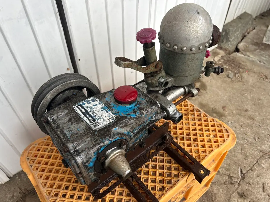 2026年最新】クボタ 噴霧器の人気アイテム - メルカリ