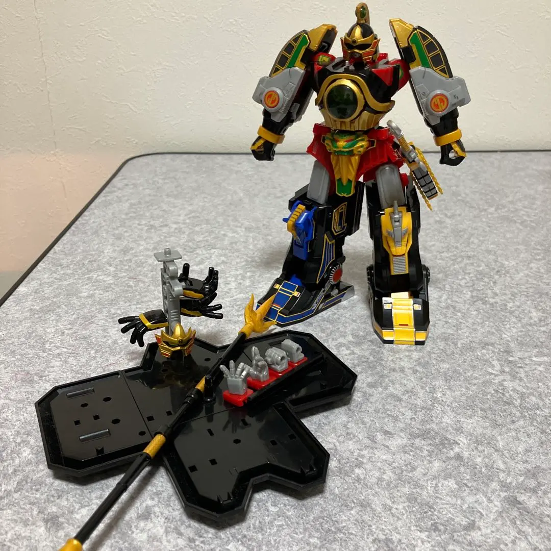 2026年最新】smp 大連王の人気アイテム - メルカリ