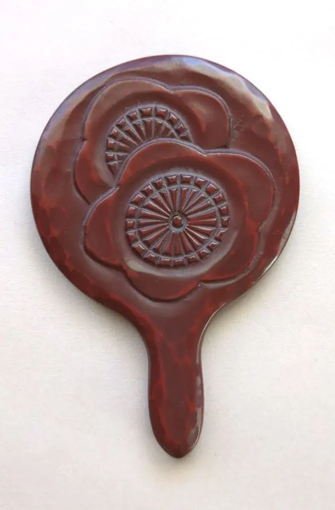 2026年最新】鎌倉彫 姿見の人気アイテム - メルカリ