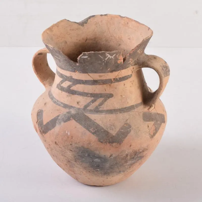 2026年最新】バンチェン土器の人気アイテム - メルカリ