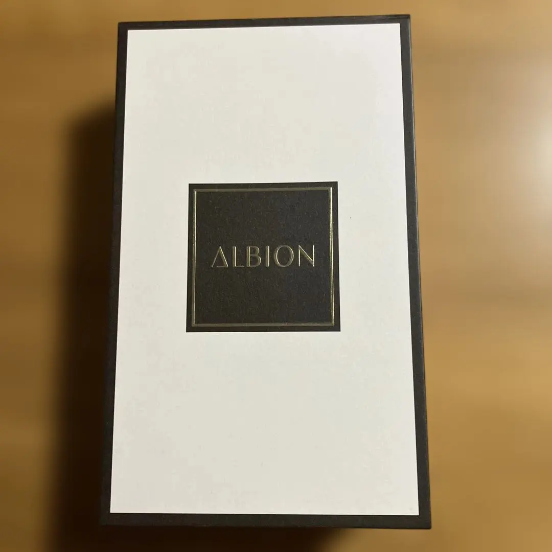 2026年最新】アルビオン 記念品の人気アイテム - メルカリ
