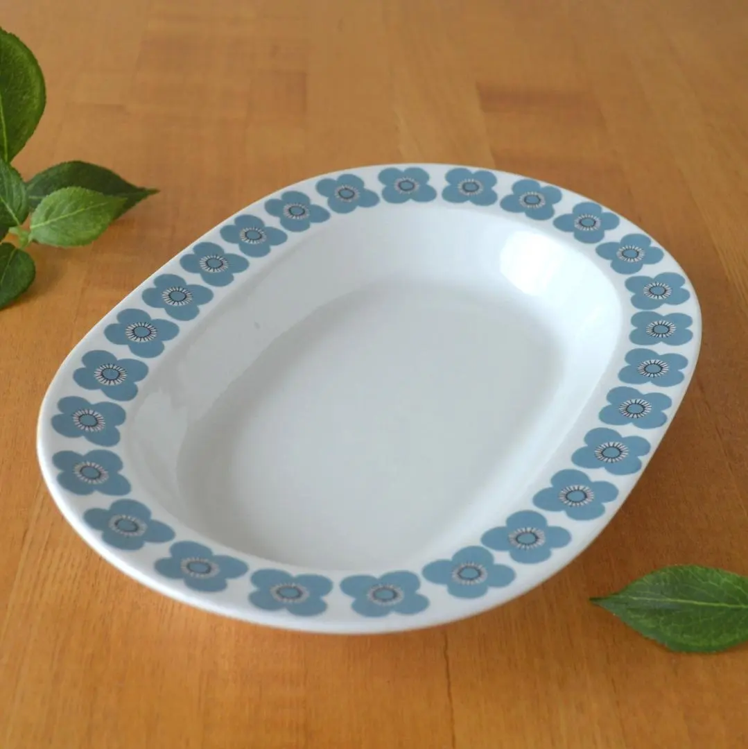 2026年最新】アラビア veeraの人気アイテム - メルカリ