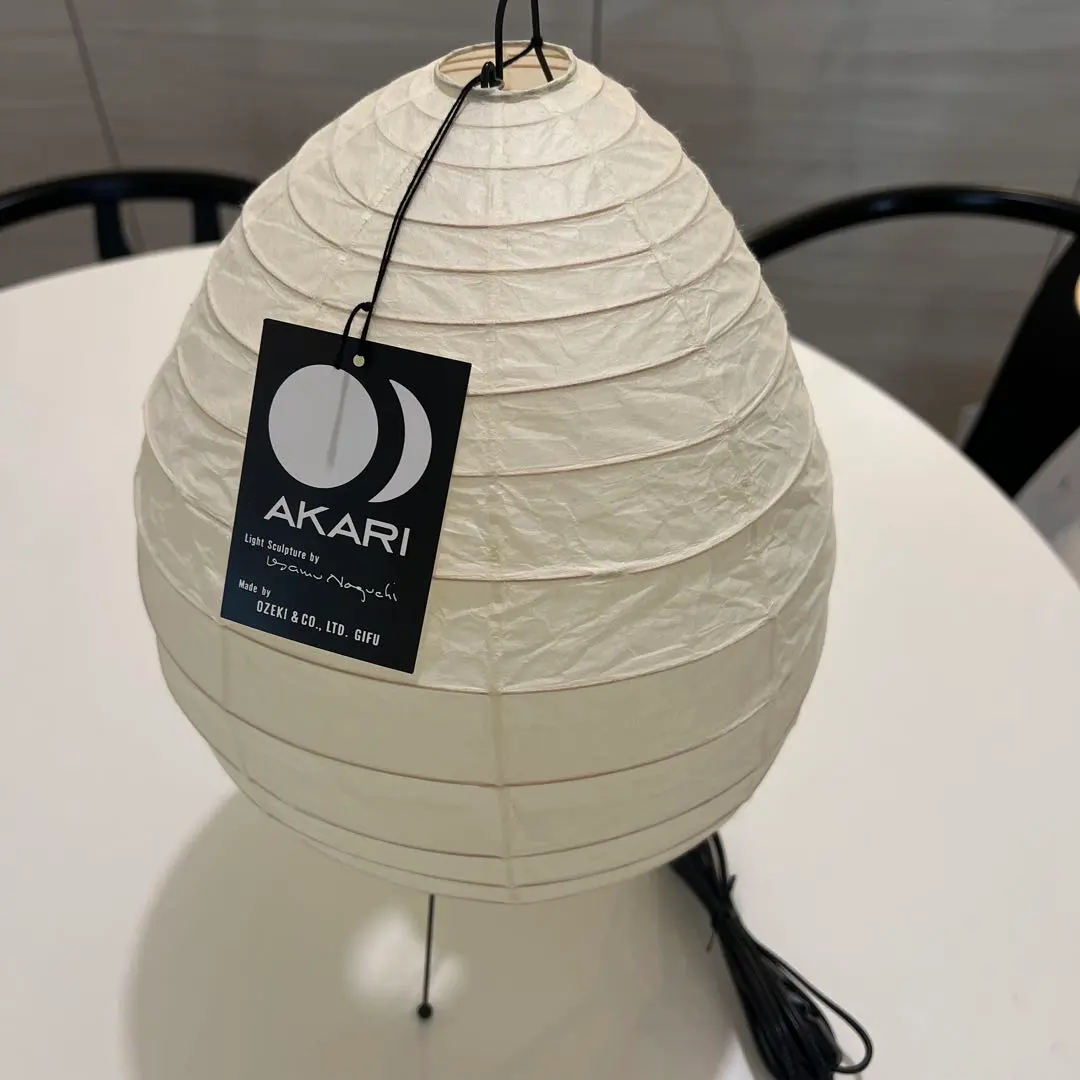 2026年最新】akari 1nの人気アイテム - メルカリ