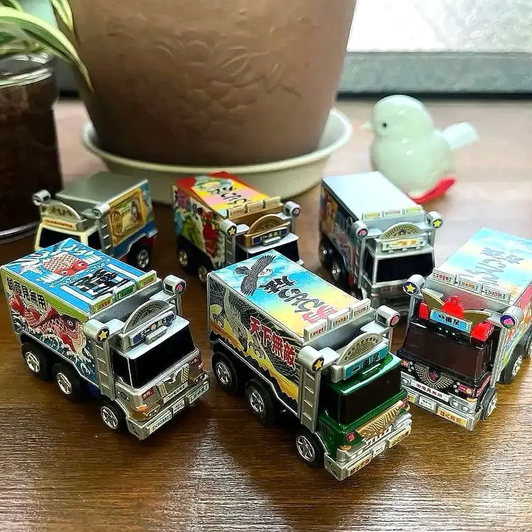 2026年最新】一番星 チョロQの人気アイテム - メルカリ