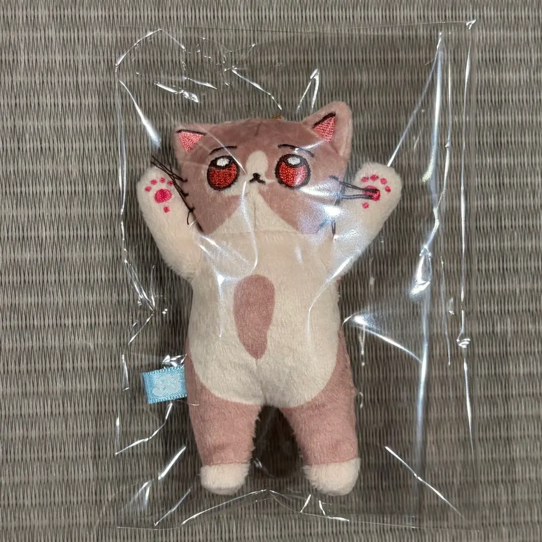 2026年最新】しょうがストリングスの人気アイテム - メルカリ