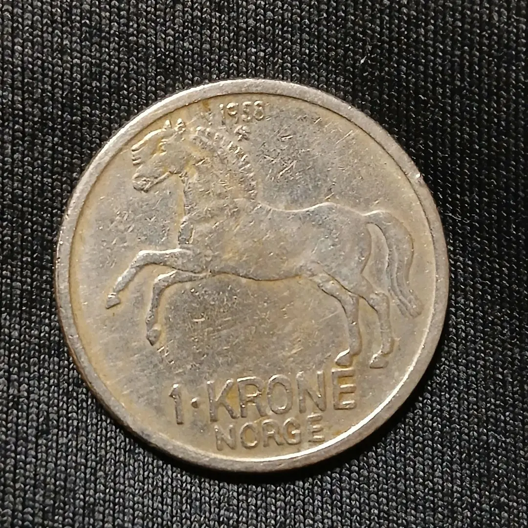2026年最新】ノルウェークローネの人気アイテム - メルカリ