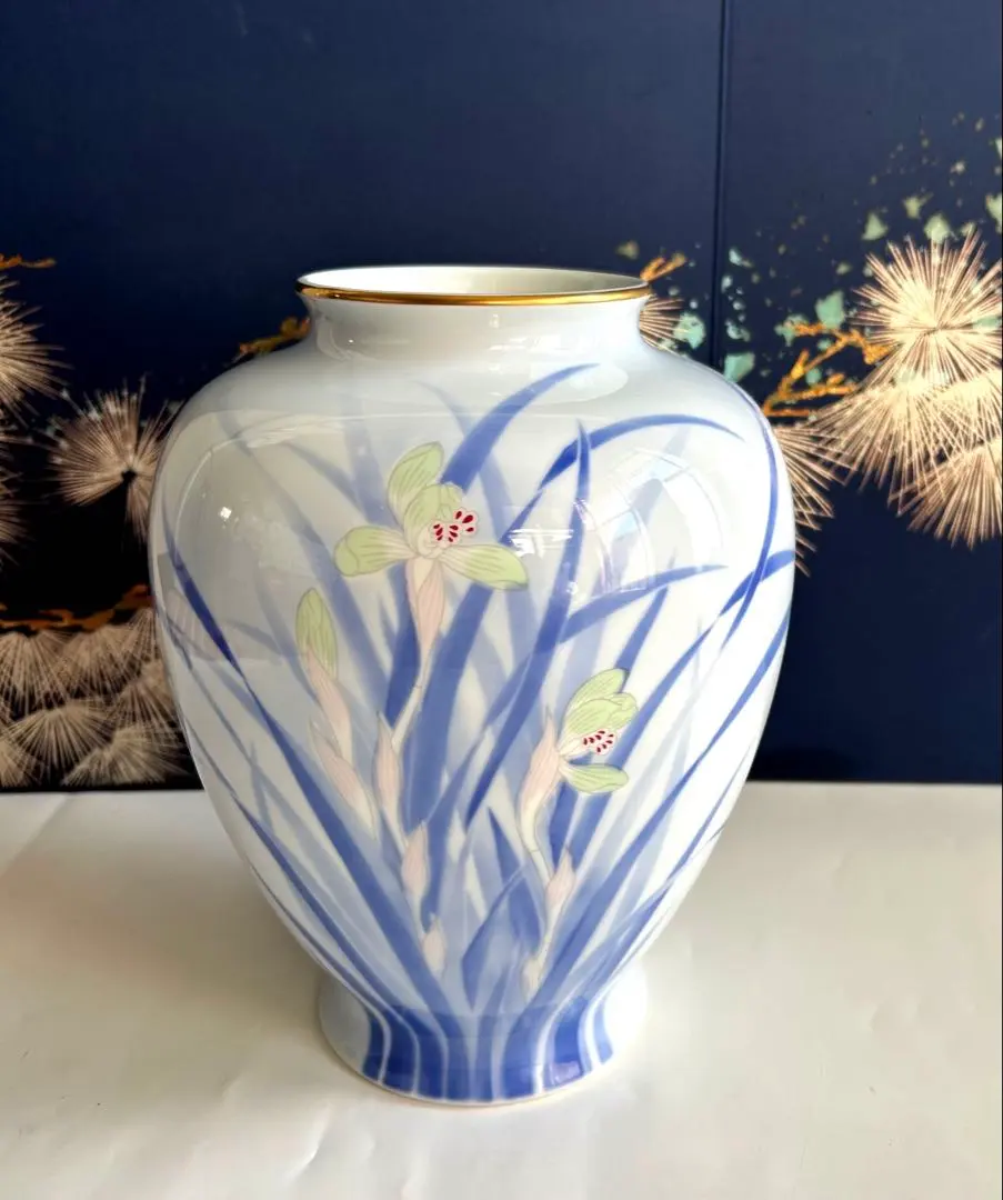 2026年最新】官窯染付の人気アイテム - メルカリ