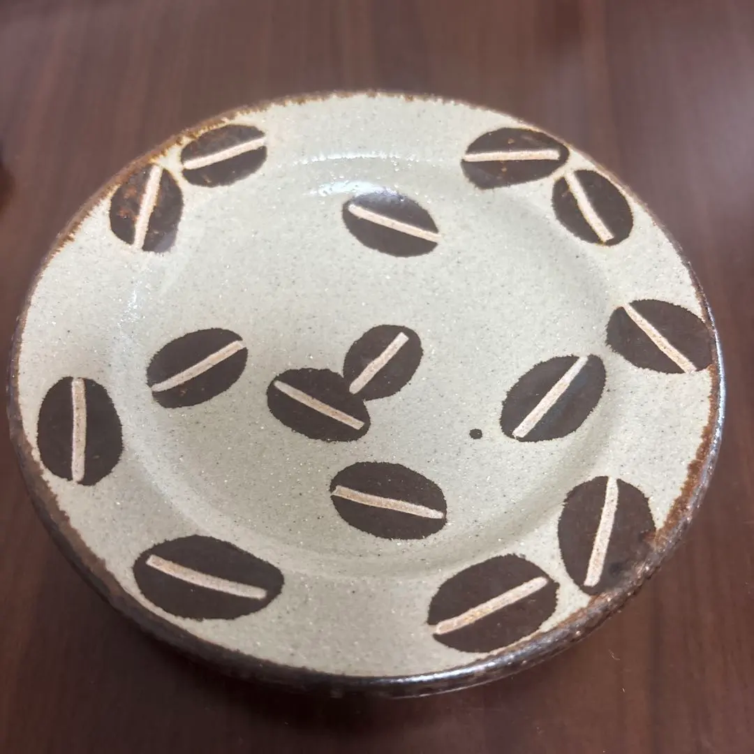 2026年最新】工房十鶴の人気アイテム - メルカリ