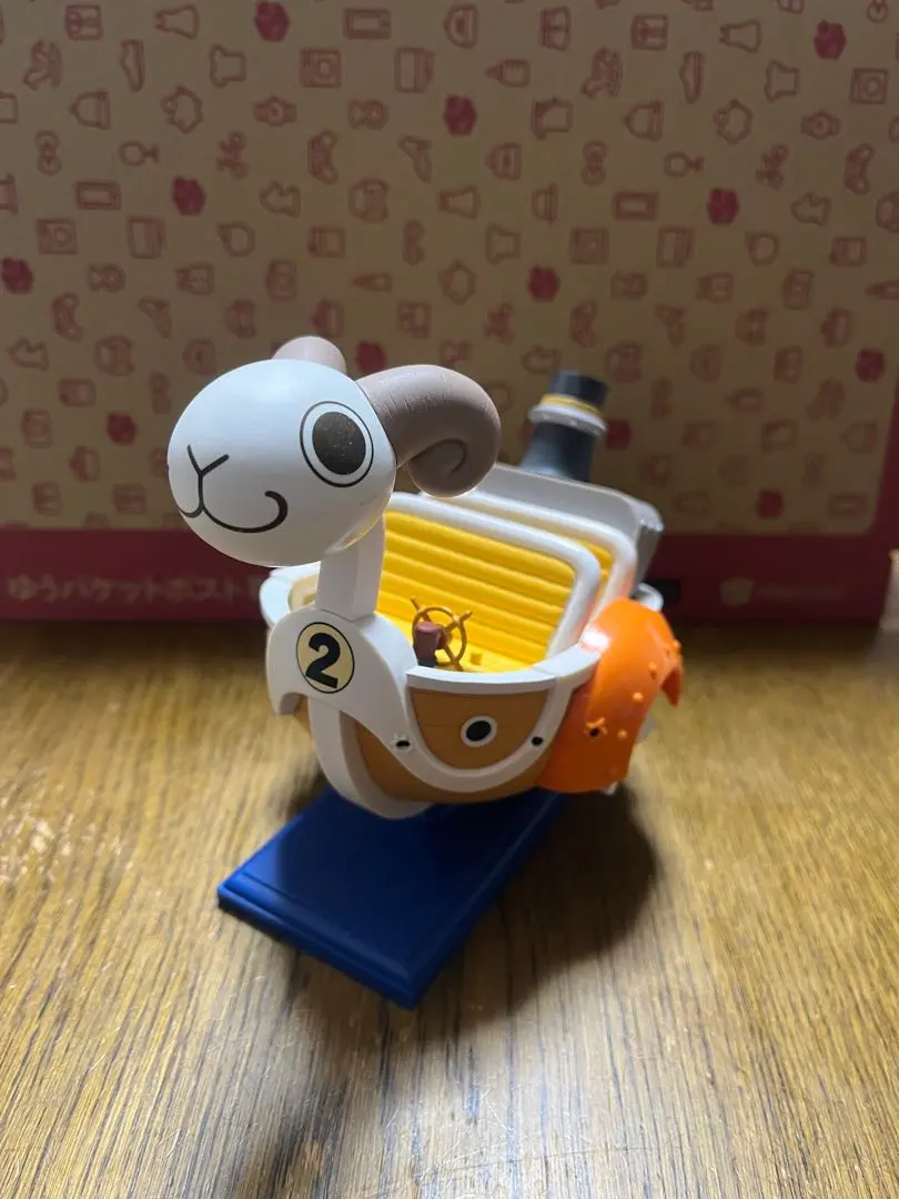 2026年最新】ミニメリー号attackの人気アイテム - メルカリ