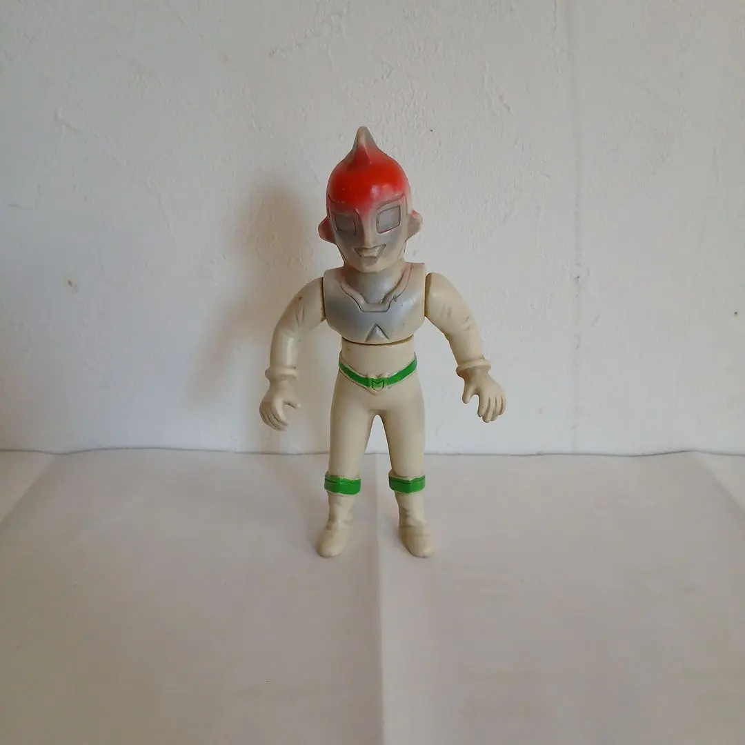 2026年最新】突撃ヒューマンの人気アイテム - メルカリ