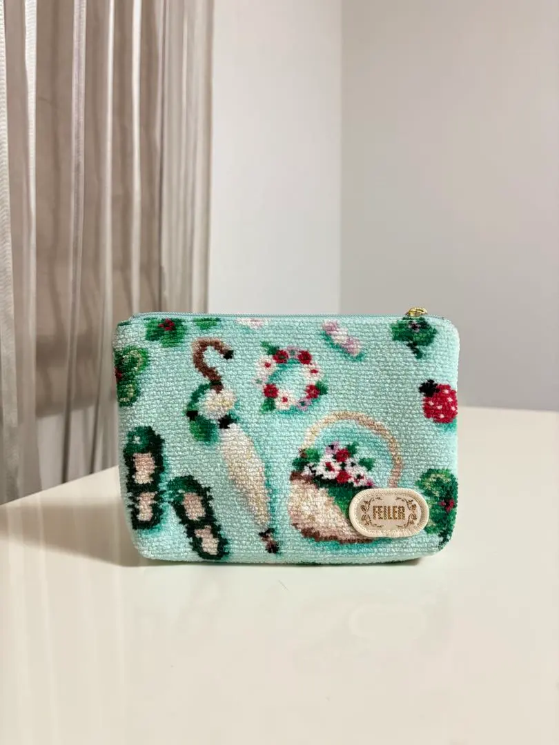 2026年最新】マイフェイバリットグリーンの人気アイテム - メルカリ