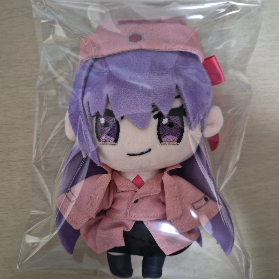 2026年最新】ワダアルコ展 ぬいぐるみの人気アイテム - メルカリ