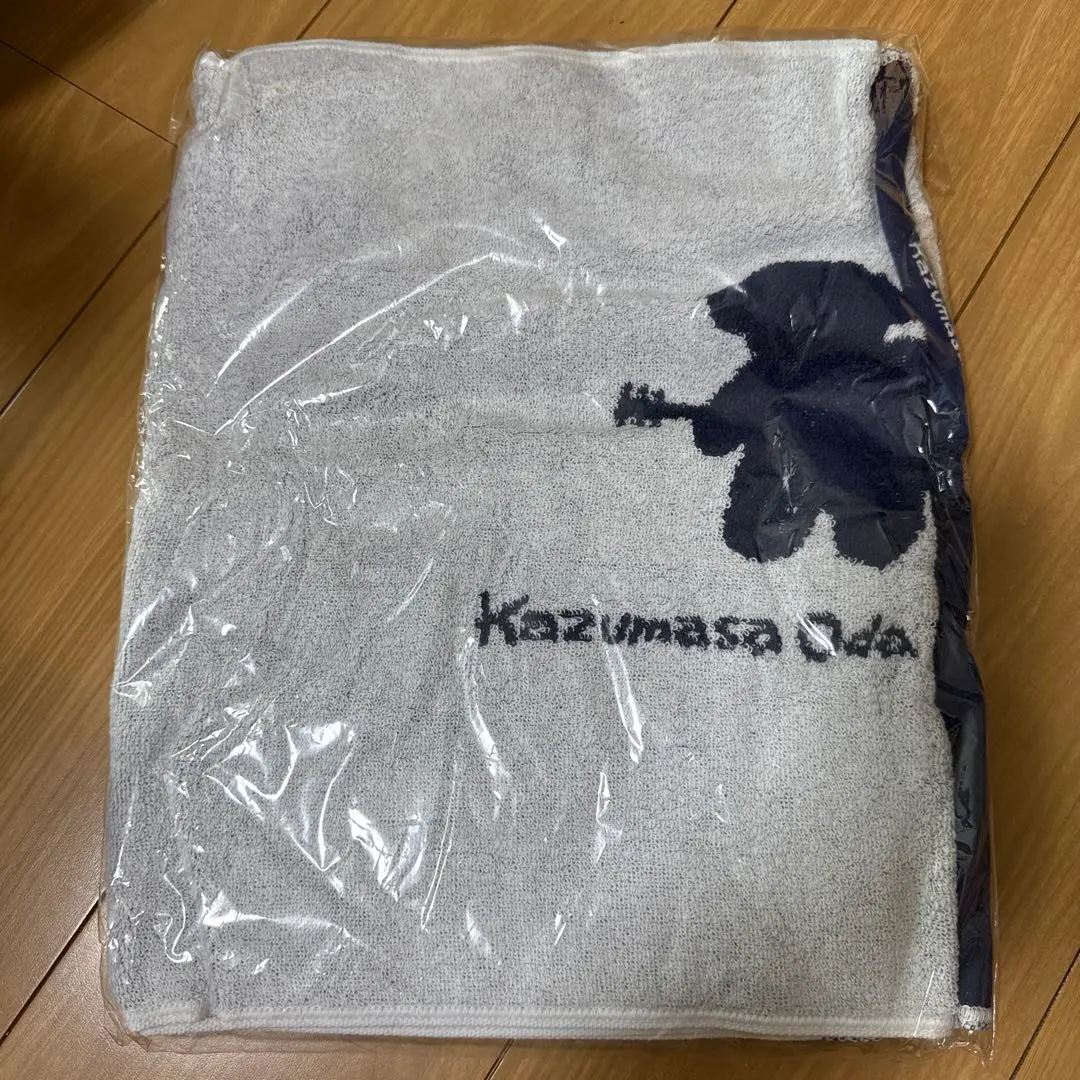 2026年最新】小田和正タオルの人気アイテム - メルカリ