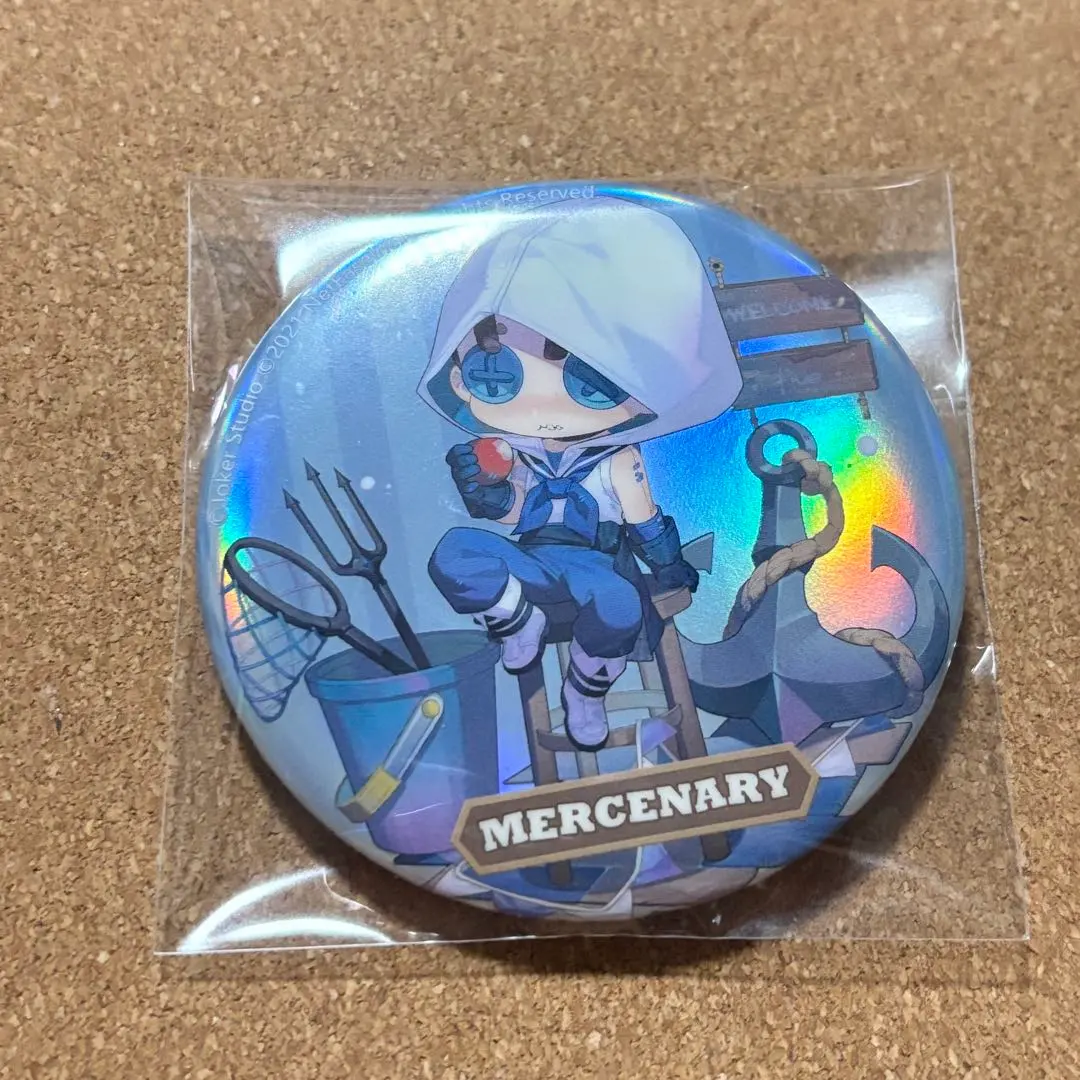 2026年最新】cp28 第五人格の人気アイテム - メルカリ