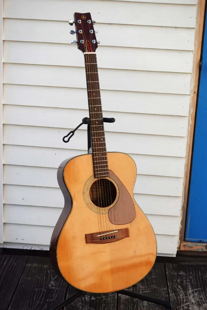 2026年最新】YAMAHA fg-170の人気アイテム - メルカリ