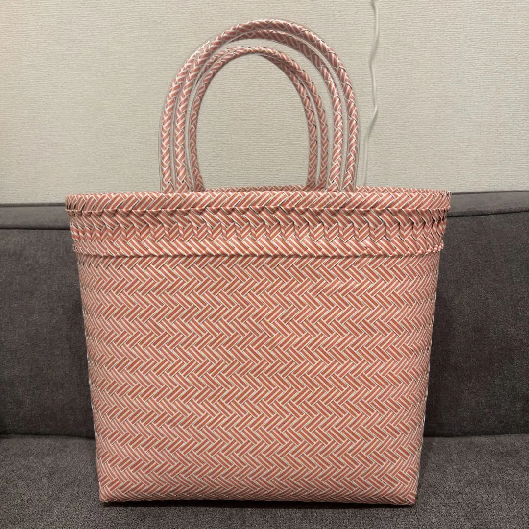 2026年最新】mekearisa mの人気アイテム - メルカリ