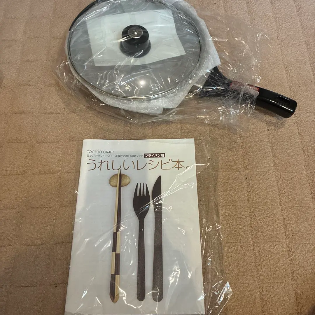 2026年最新】ヨシノ クラフトの人気アイテム - メルカリ