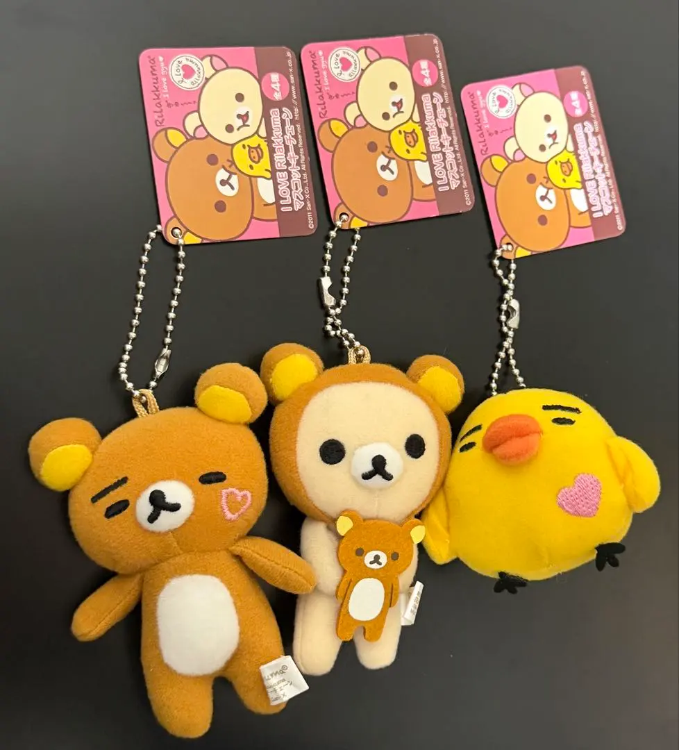 2026年最新】キイロイトリ まゆげの人気アイテム - メルカリ