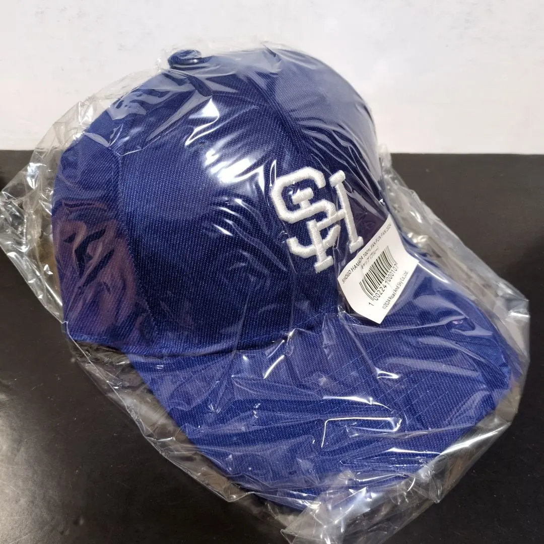 2026年最新】浜田省吾帽子の人気アイテム - メルカリ