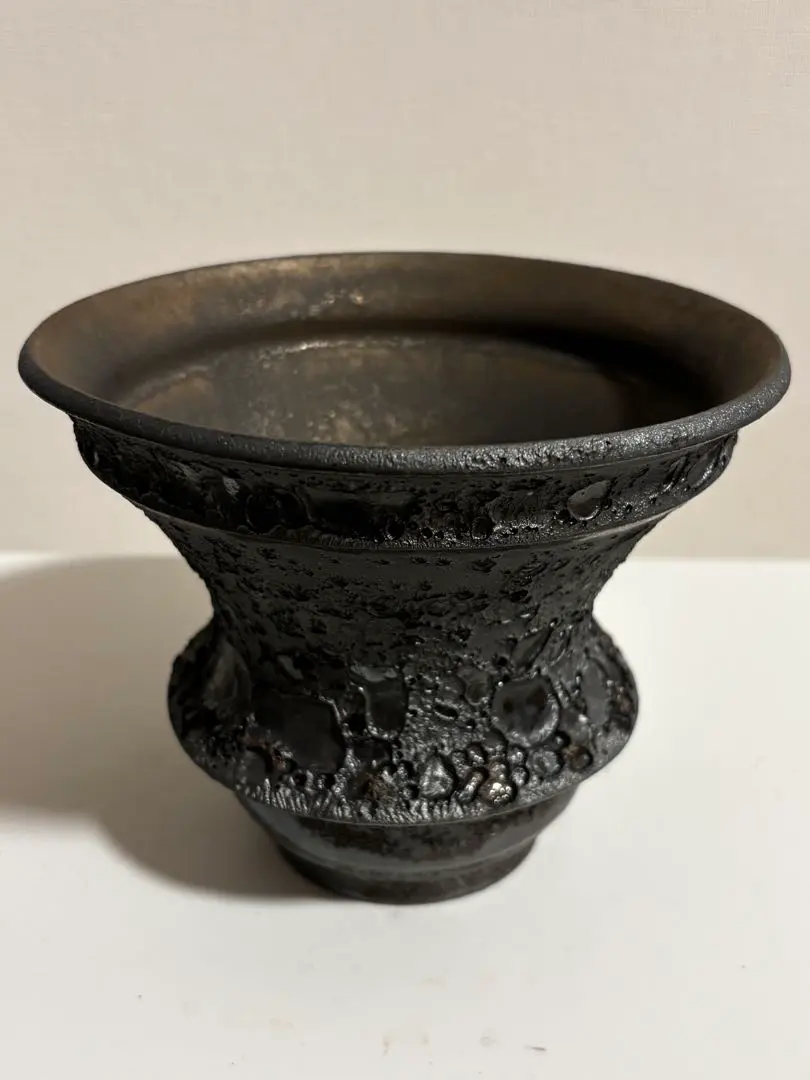 2026年最新】カタチ製作所ドリッパーの人気アイテム - メルカリ